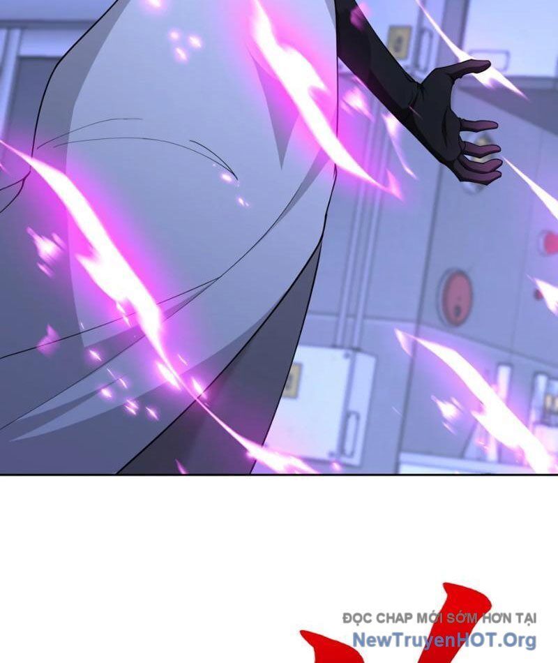 Ta, Thiên Sát Cô Tinh Chapter 95 - Trang 2
