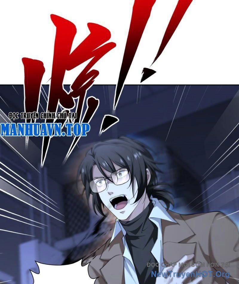 Ta, Thiên Sát Cô Tinh Chapter 95 - Trang 2