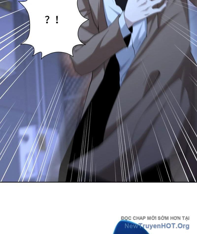 Ta, Thiên Sát Cô Tinh Chapter 95 - Trang 2