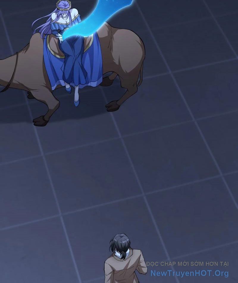 Ta, Thiên Sát Cô Tinh Chapter 95 - Trang 2
