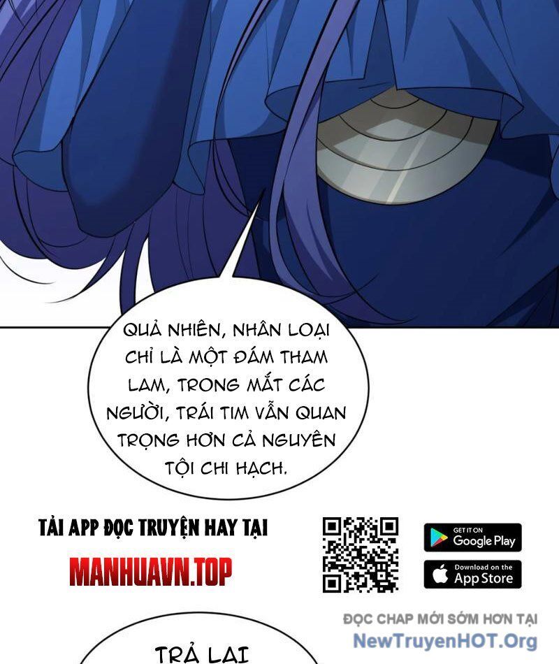Ta, Thiên Sát Cô Tinh Chapter 95 - Trang 2