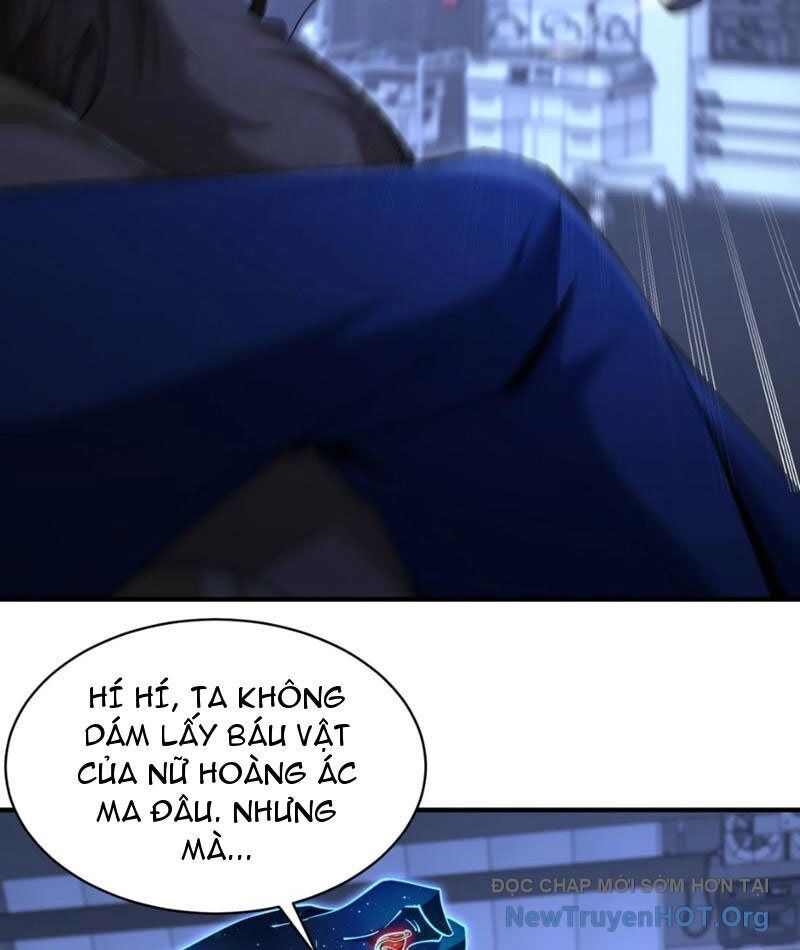 Ta, Thiên Sát Cô Tinh Chapter 95 - Trang 2