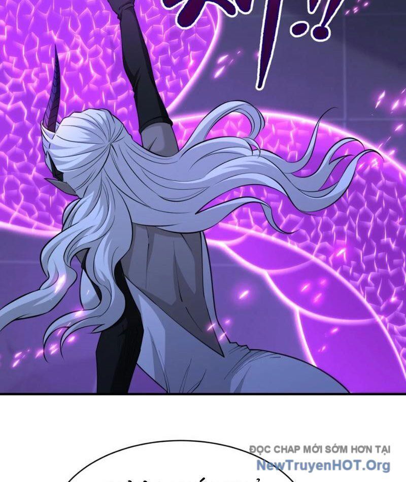 Ta, Thiên Sát Cô Tinh Chapter 95 - Trang 2