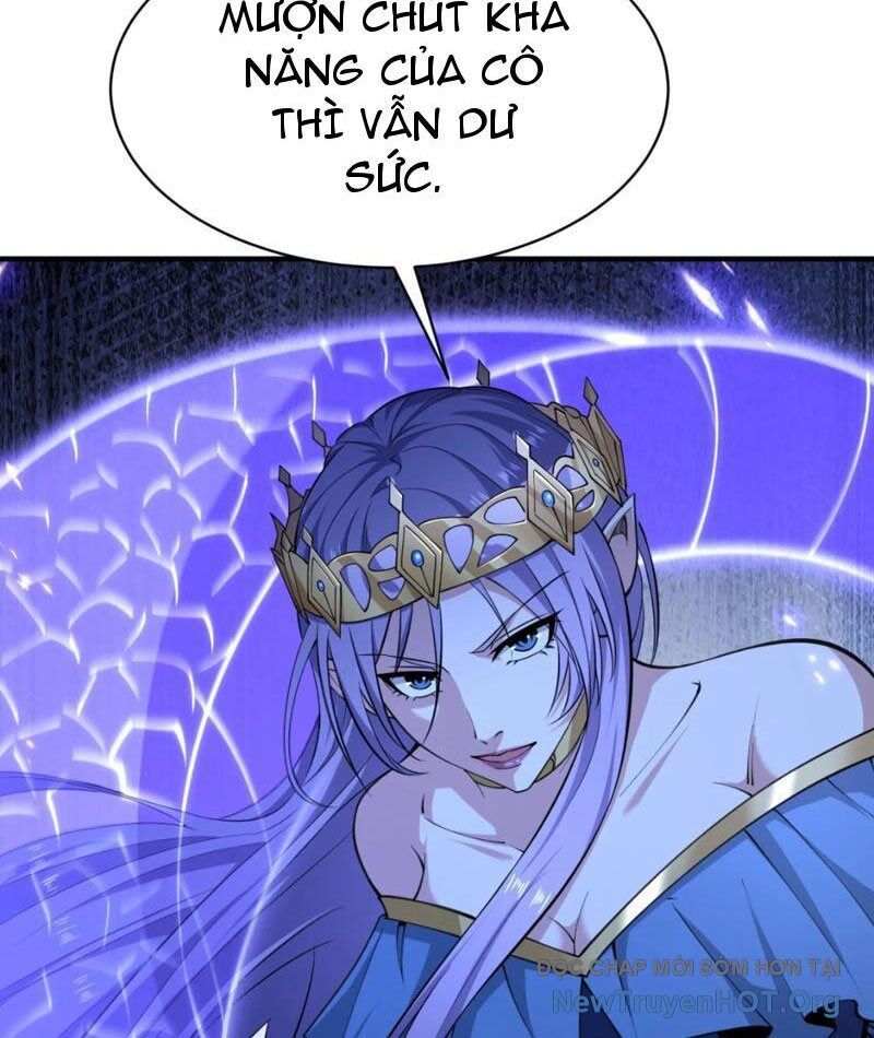 Ta, Thiên Sát Cô Tinh Chapter 95 - Trang 2