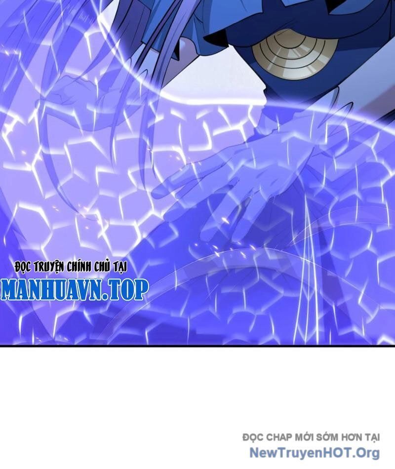 Ta, Thiên Sát Cô Tinh Chapter 95 - Trang 2