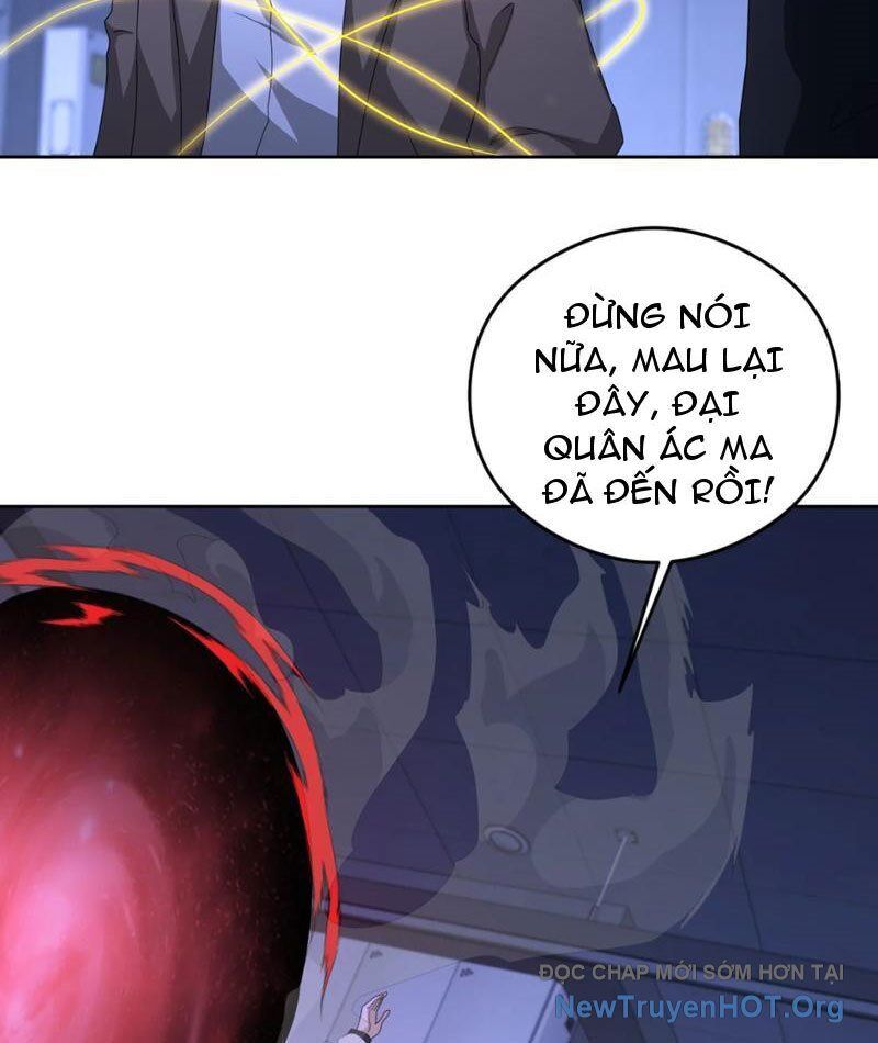 Ta, Thiên Sát Cô Tinh Chapter 95 - Trang 2