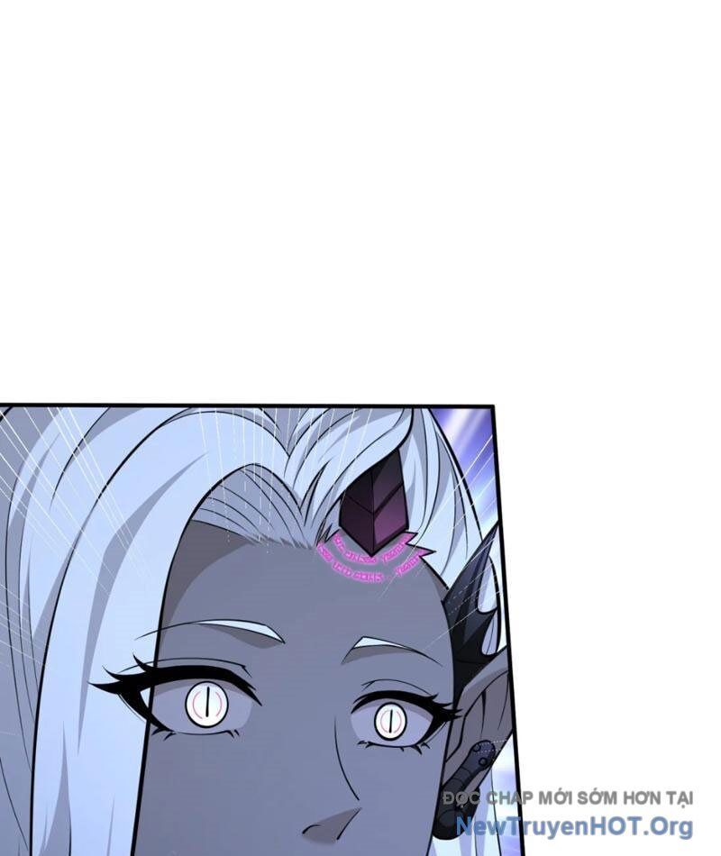 Ta, Thiên Sát Cô Tinh Chapter 95 - Trang 2