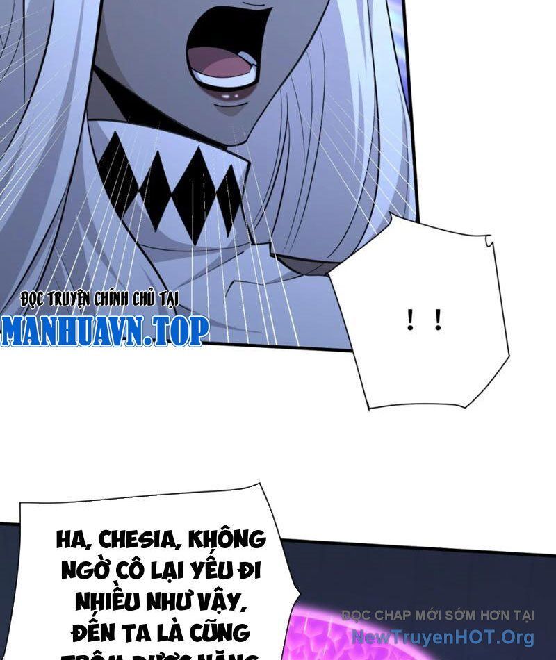 Ta, Thiên Sát Cô Tinh Chapter 95 - Trang 2