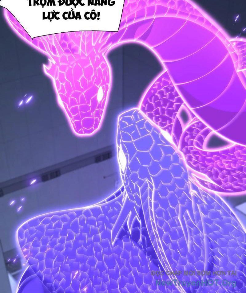Ta, Thiên Sát Cô Tinh Chapter 95 - Trang 2