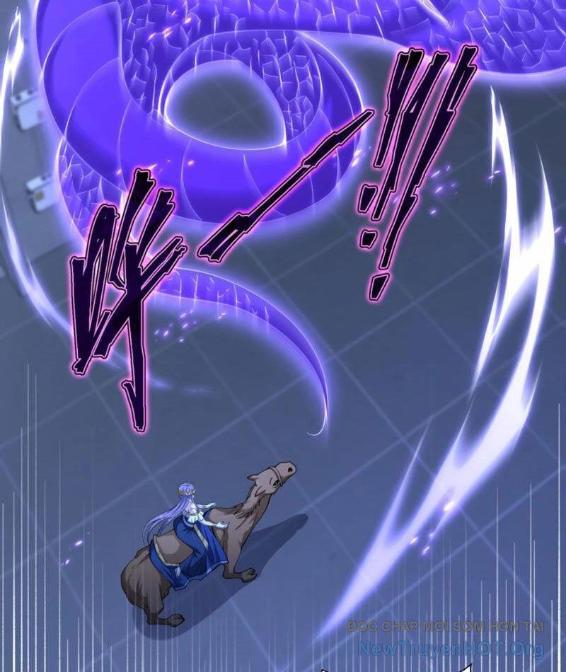 Ta, Thiên Sát Cô Tinh Chapter 95 - Trang 2