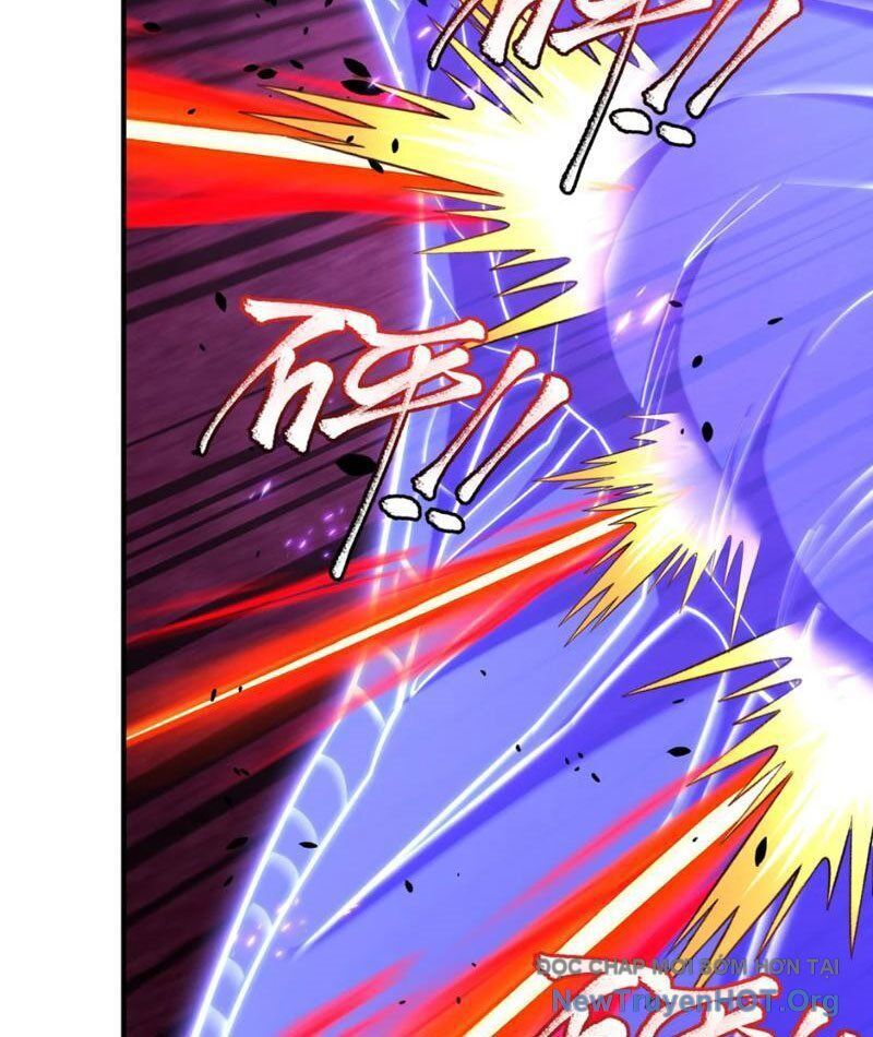Ta, Thiên Sát Cô Tinh Chapter 95 - Trang 2