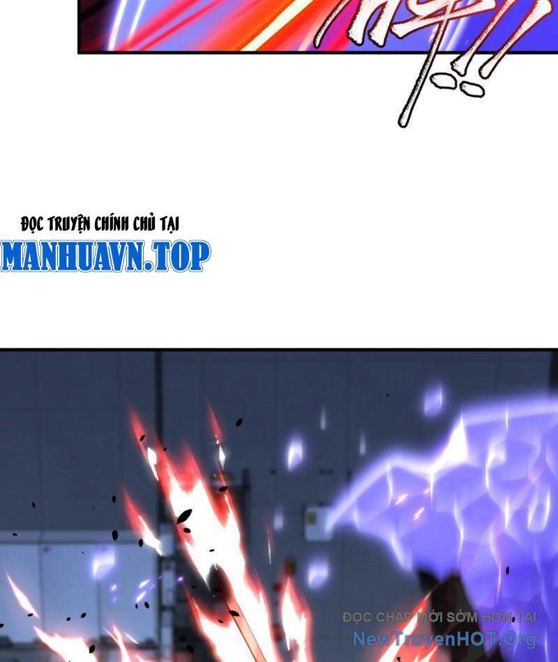 Ta, Thiên Sát Cô Tinh Chapter 95 - Trang 2