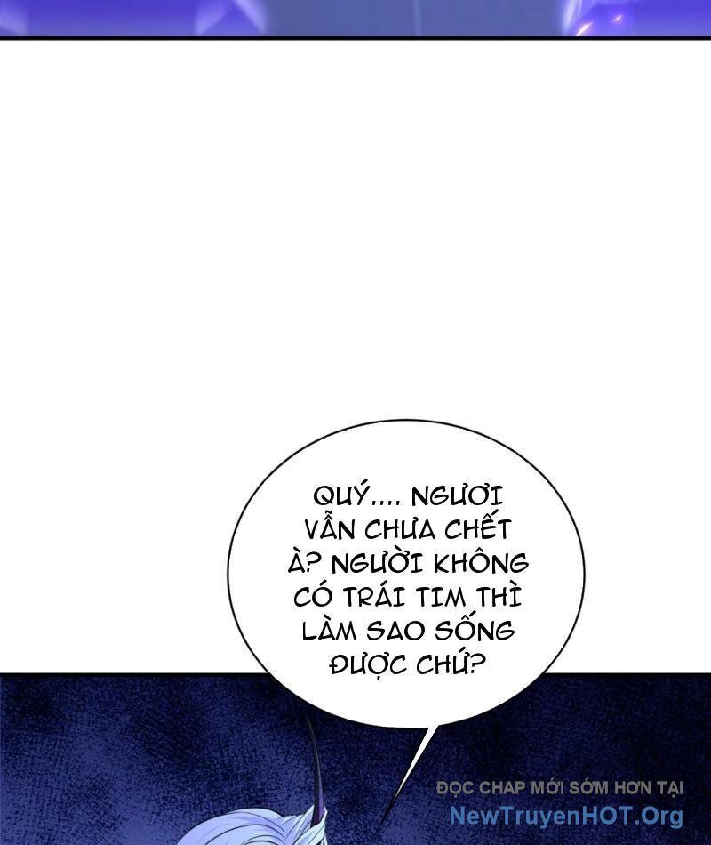 Ta, Thiên Sát Cô Tinh Chapter 95 - Trang 2