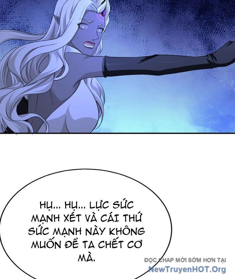 Ta, Thiên Sát Cô Tinh Chapter 95 - Trang 2