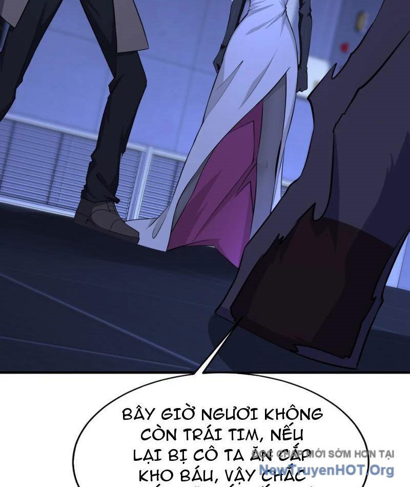 Ta, Thiên Sát Cô Tinh Chapter 95 - Trang 2