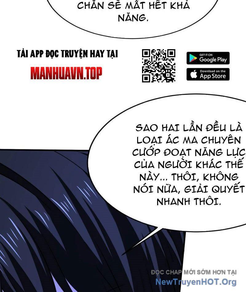 Ta, Thiên Sát Cô Tinh Chapter 95 - Trang 2