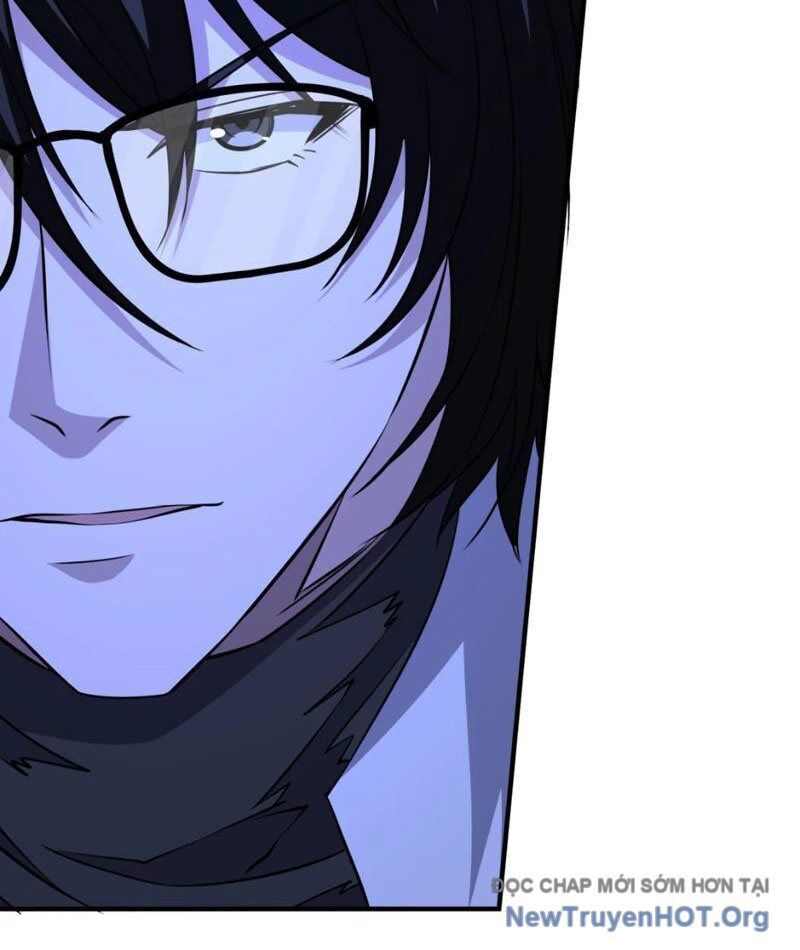 Ta, Thiên Sát Cô Tinh Chapter 95 - Trang 2