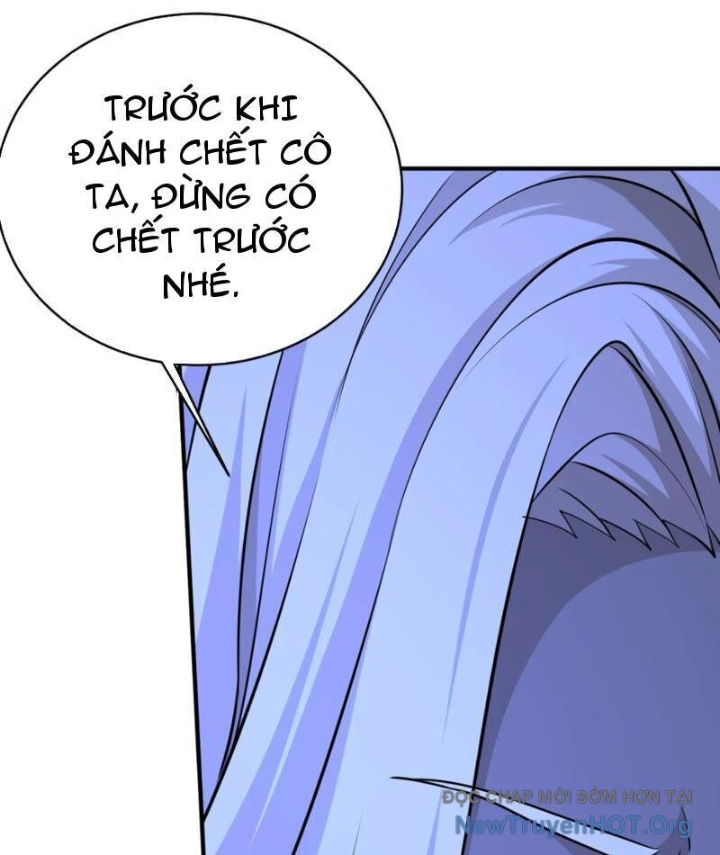 Ta, Thiên Sát Cô Tinh Chapter 95 - Trang 2
