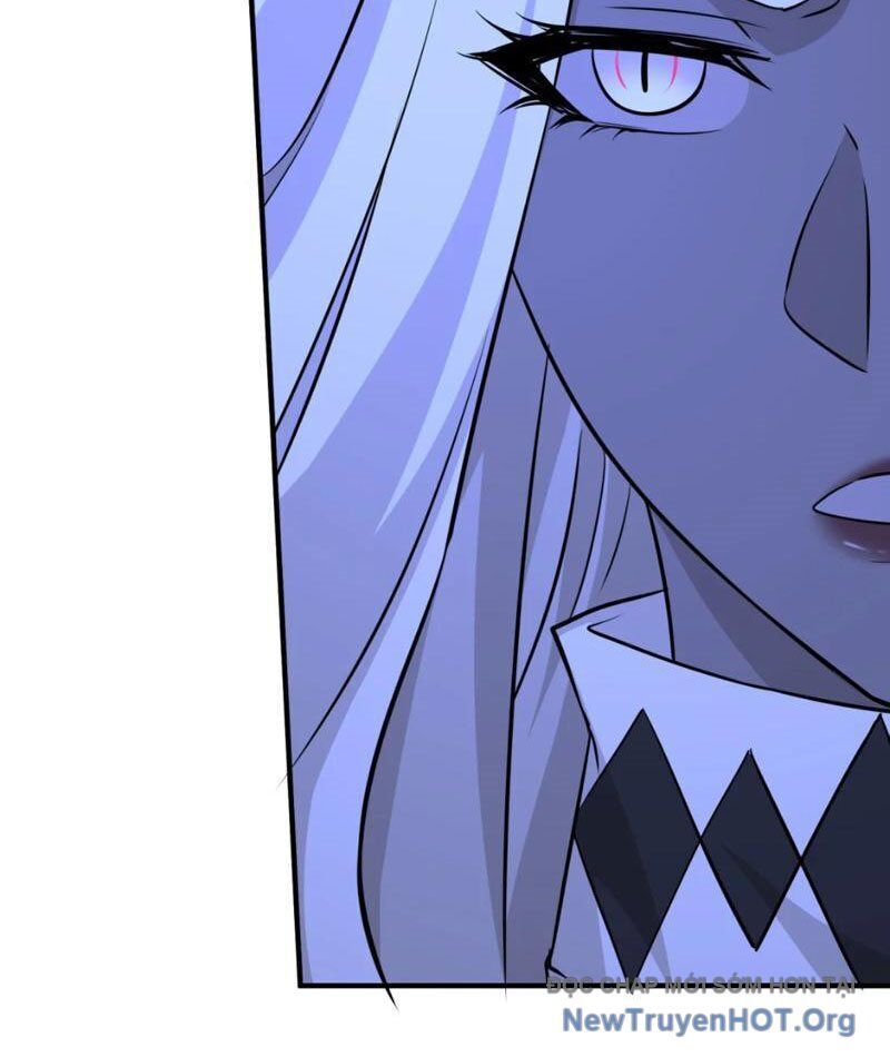 Ta, Thiên Sát Cô Tinh Chapter 95 - Trang 2