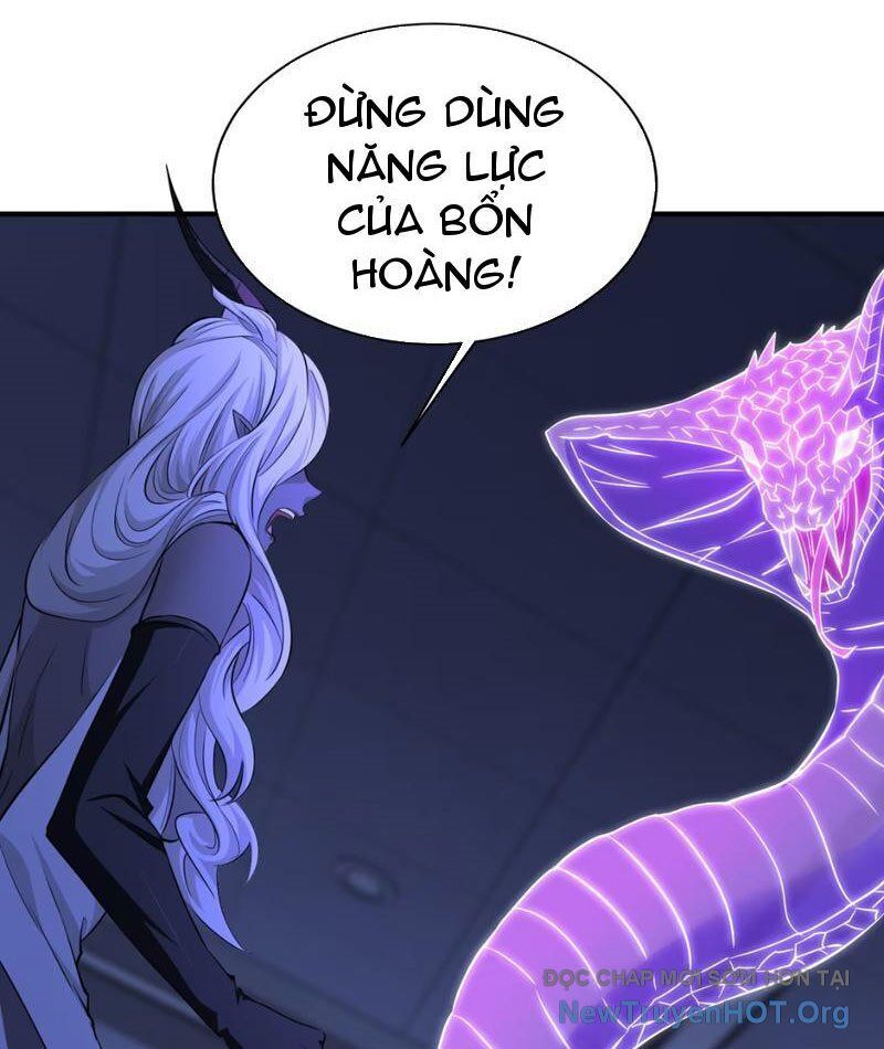 Ta, Thiên Sát Cô Tinh Chapter 95 - Trang 2