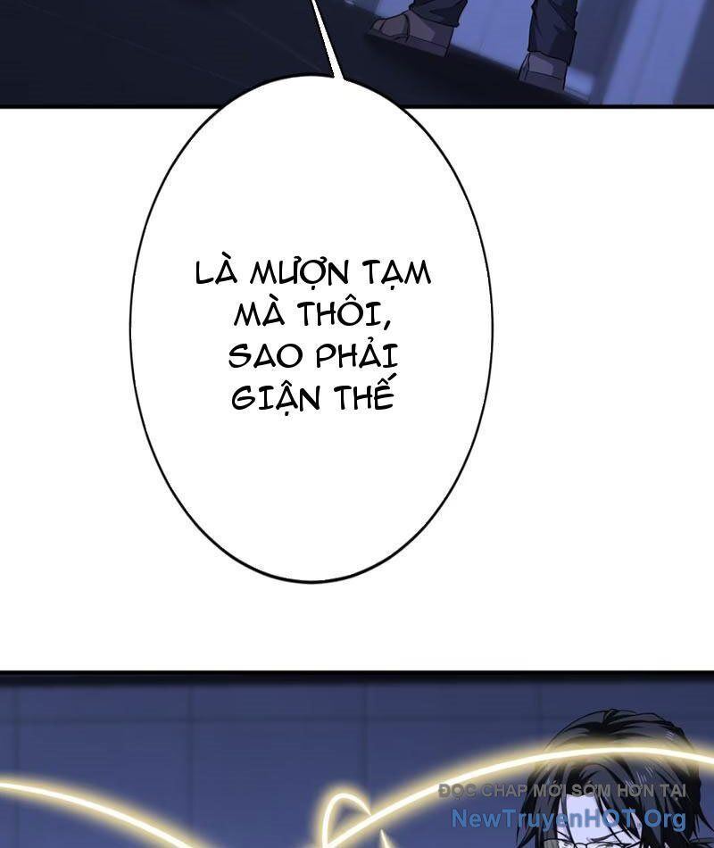Ta, Thiên Sát Cô Tinh Chapter 95 - Trang 2