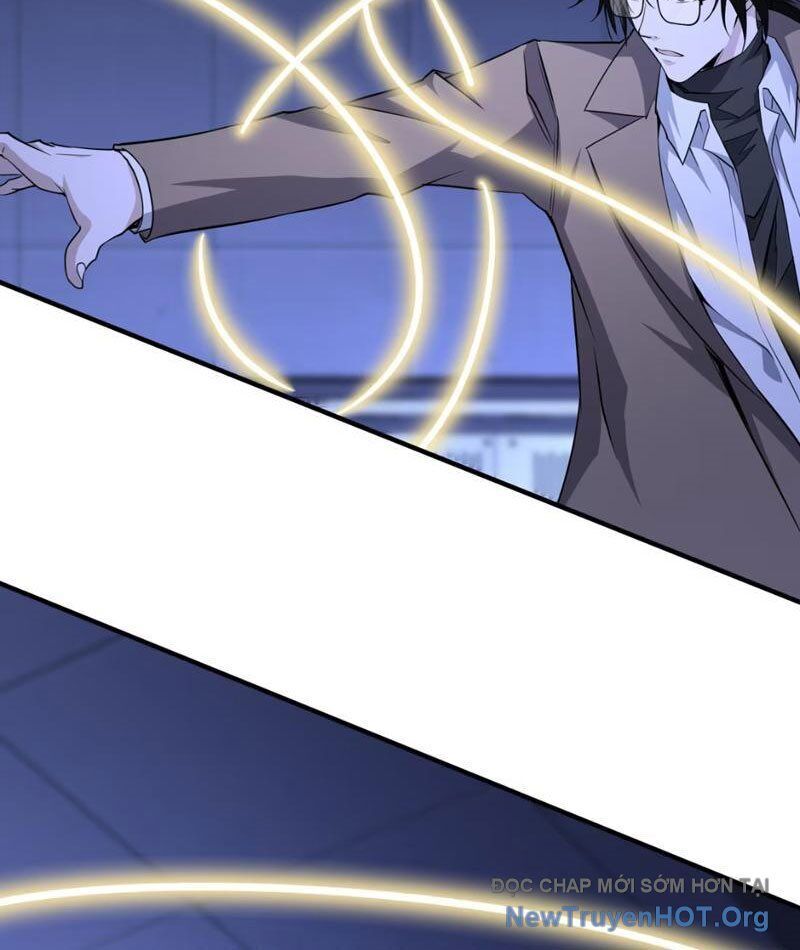 Ta, Thiên Sát Cô Tinh Chapter 95 - Trang 2