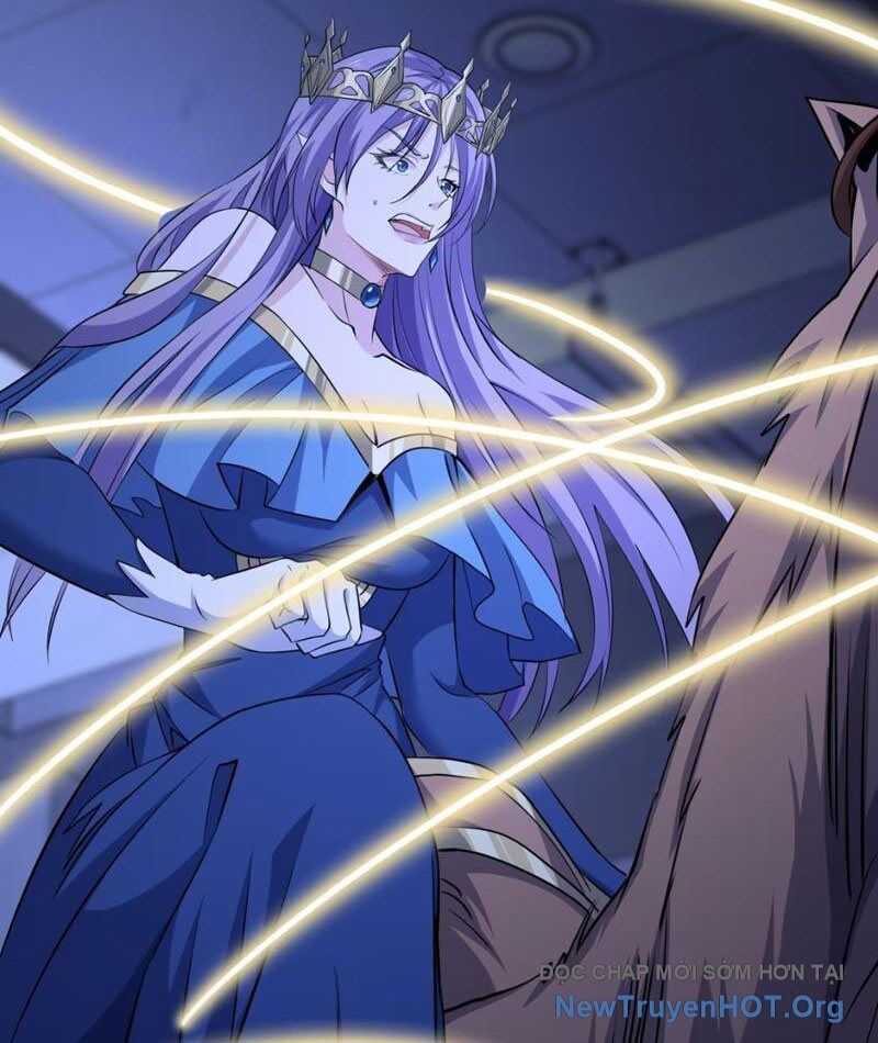 Ta, Thiên Sát Cô Tinh Chapter 95 - Trang 2