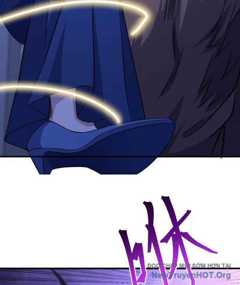 Ta, Thiên Sát Cô Tinh Chapter 95 - Trang 2