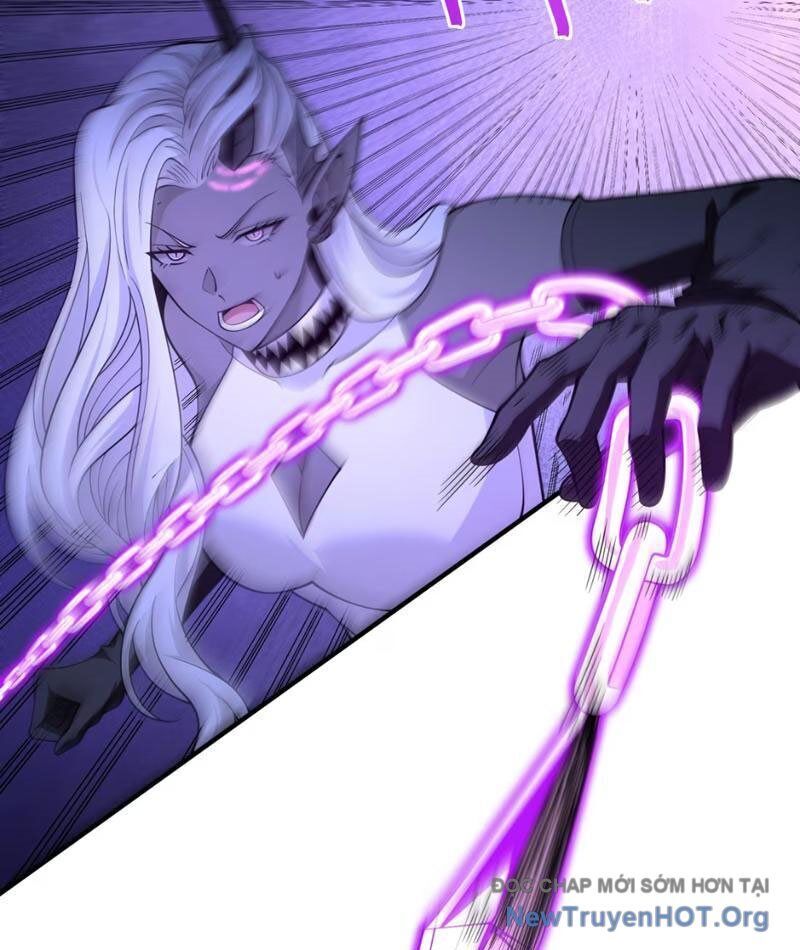 Ta, Thiên Sát Cô Tinh Chapter 95 - Trang 2