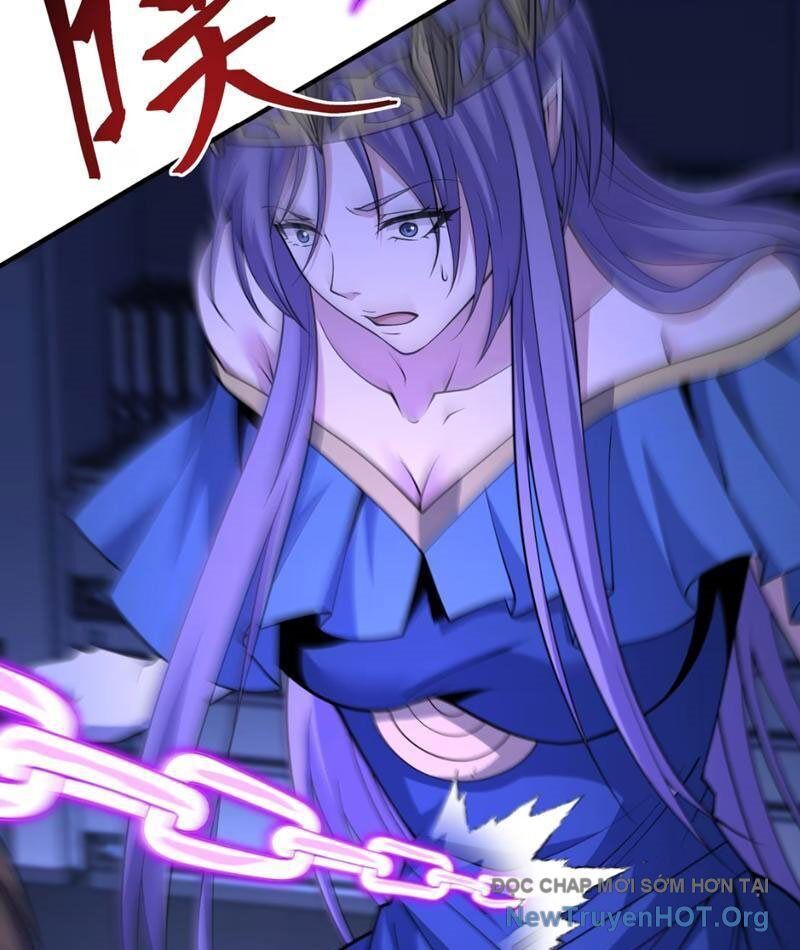 Ta, Thiên Sát Cô Tinh Chapter 95 - Trang 2