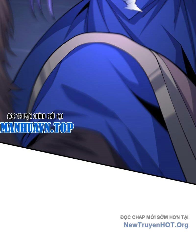 Ta, Thiên Sát Cô Tinh Chapter 95 - Trang 2