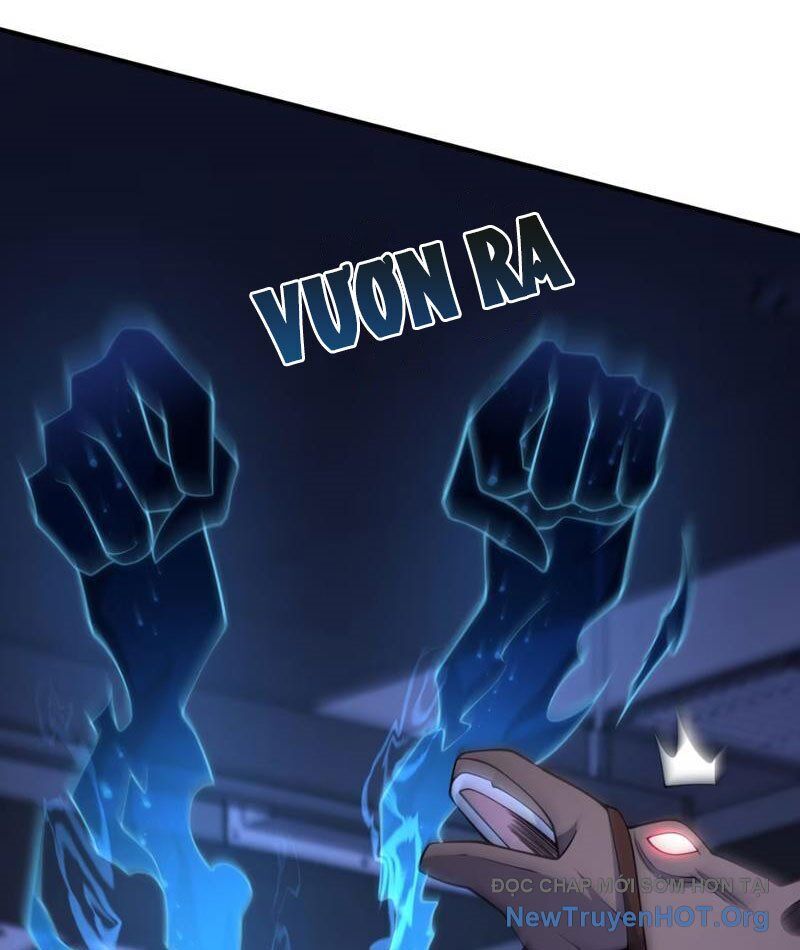 Ta, Thiên Sát Cô Tinh Chapter 95 - Trang 2