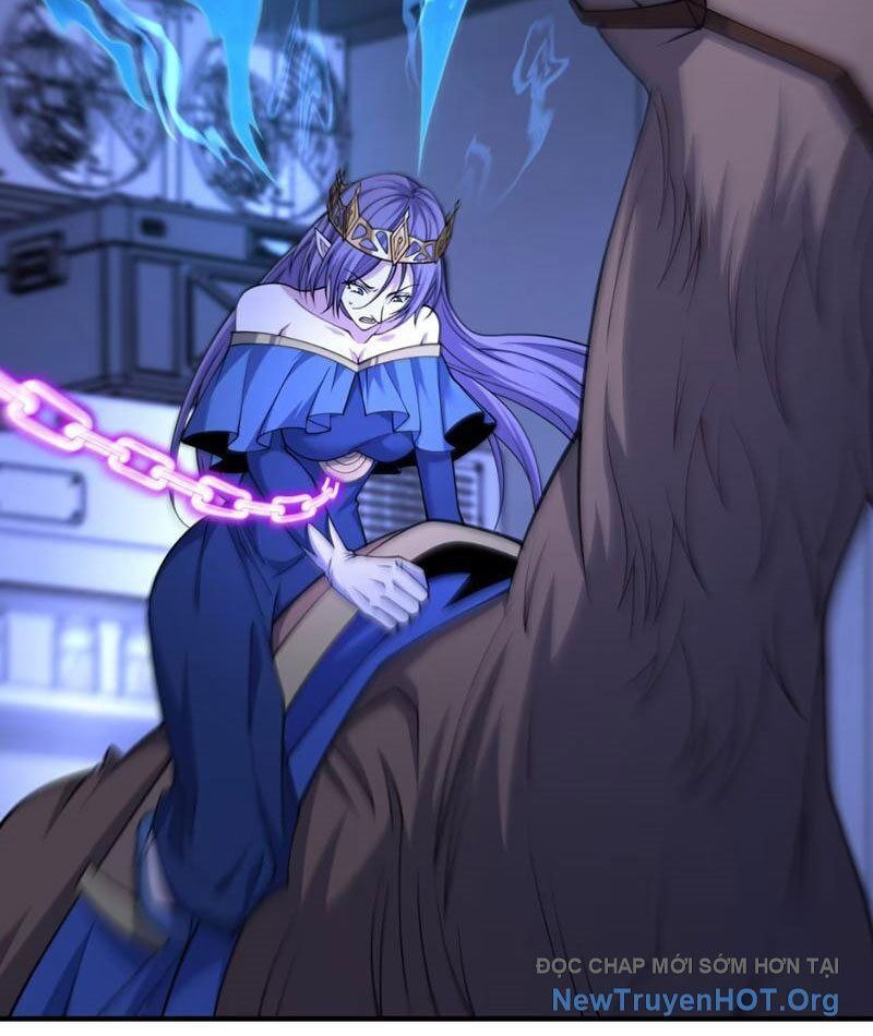Ta, Thiên Sát Cô Tinh Chapter 95 - Trang 2