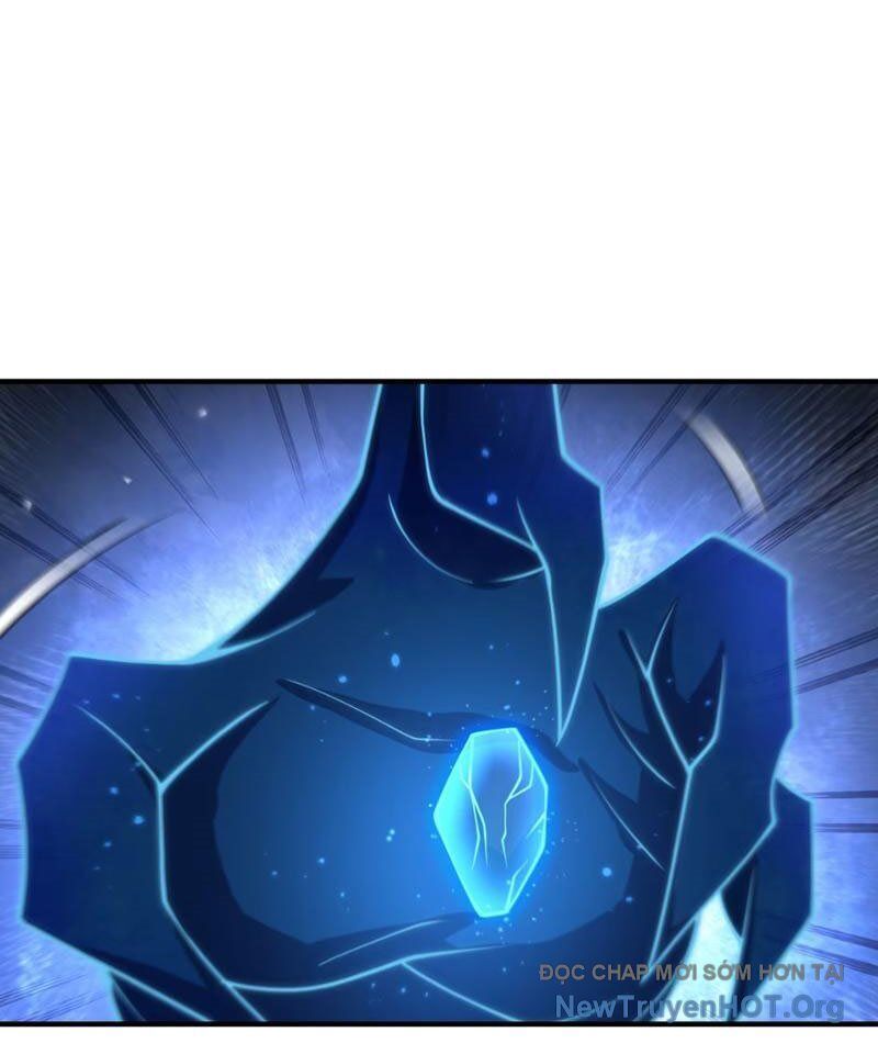 Ta, Thiên Sát Cô Tinh Chapter 95 - Trang 2