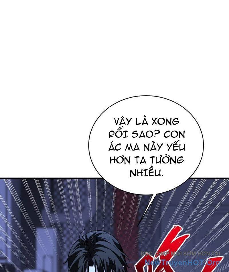 Ta, Thiên Sát Cô Tinh Chapter 95 - Trang 2