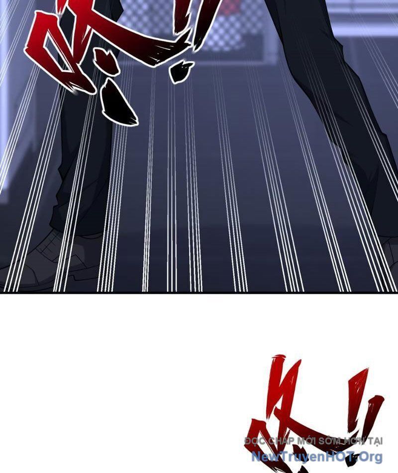 Ta, Thiên Sát Cô Tinh Chapter 95 - Trang 2
