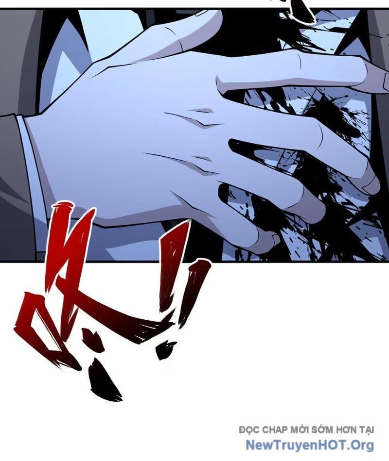 Ta, Thiên Sát Cô Tinh Chapter 95 - Trang 2