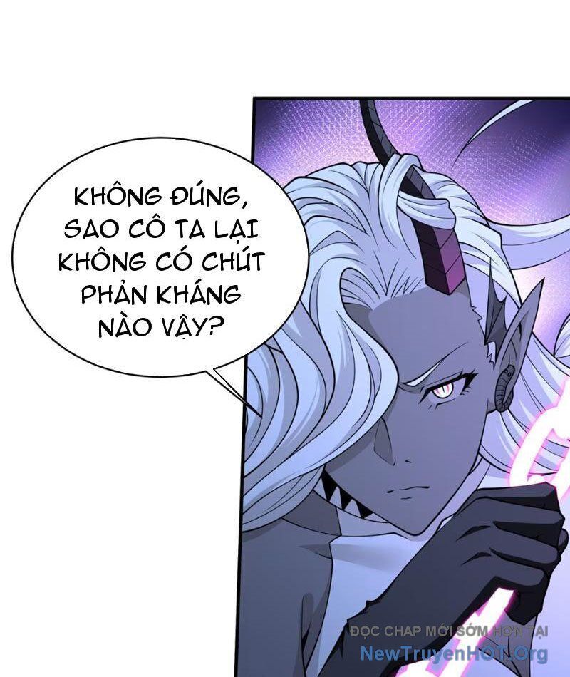 Ta, Thiên Sát Cô Tinh Chapter 95 - Trang 2