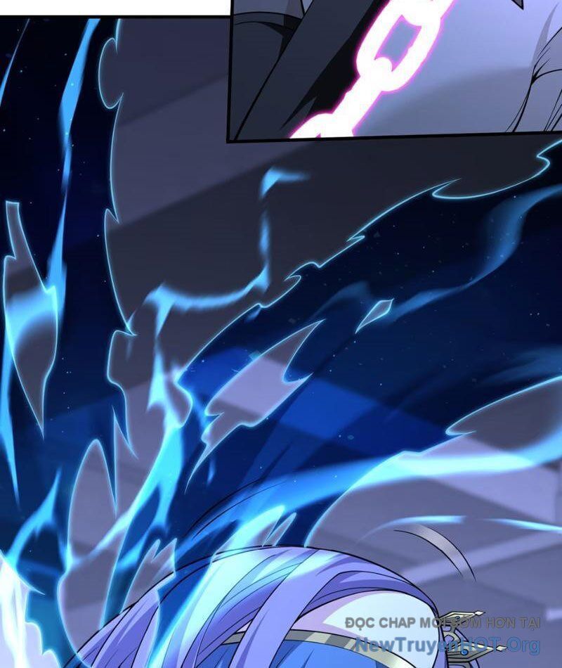 Ta, Thiên Sát Cô Tinh Chapter 95 - Trang 2