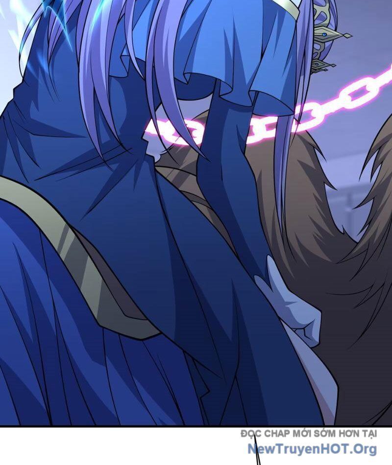 Ta, Thiên Sát Cô Tinh Chapter 95 - Trang 2