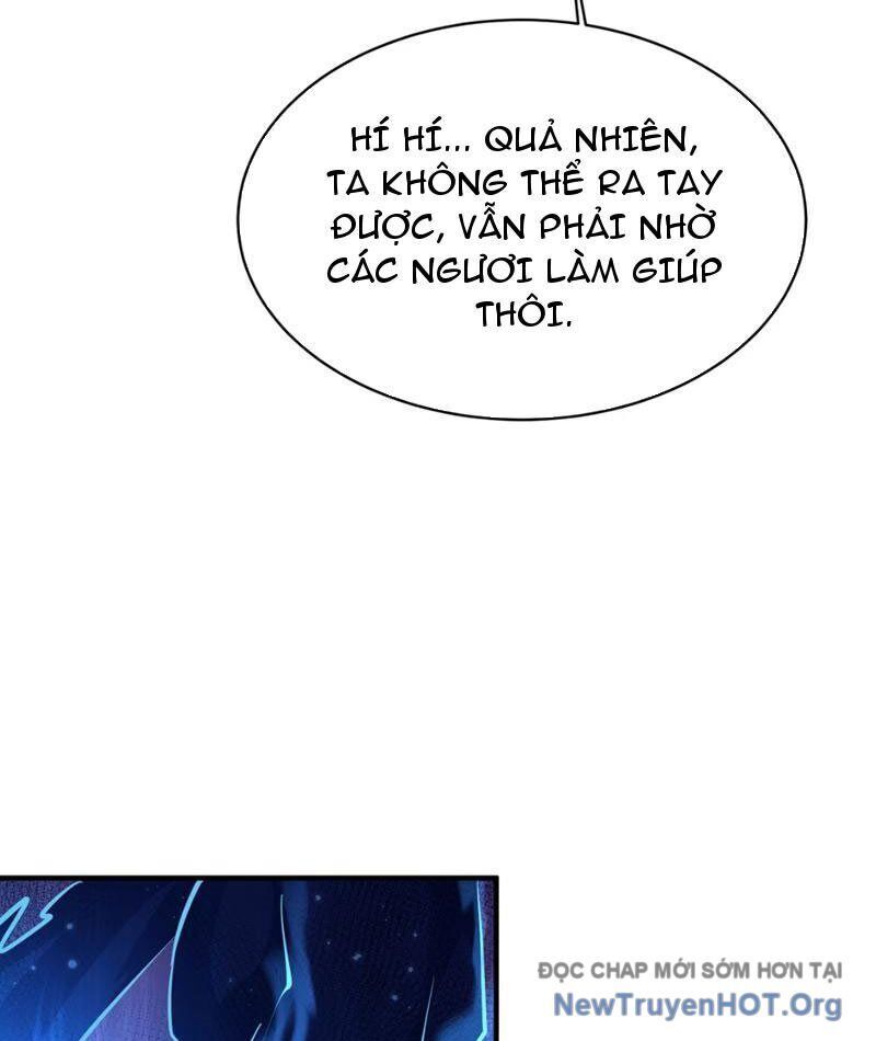 Ta, Thiên Sát Cô Tinh Chapter 95 - Trang 2