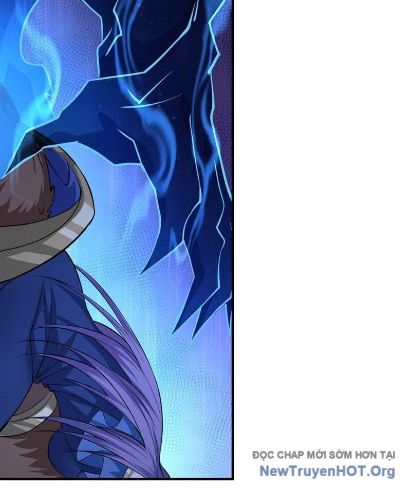 Ta, Thiên Sát Cô Tinh Chapter 95 - Trang 2