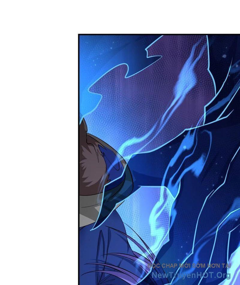 Ta, Thiên Sát Cô Tinh Chapter 95 - Trang 2