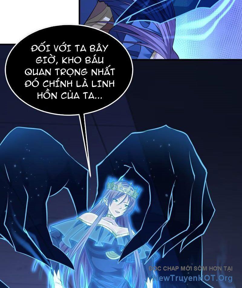 Ta, Thiên Sát Cô Tinh Chapter 95 - Trang 2