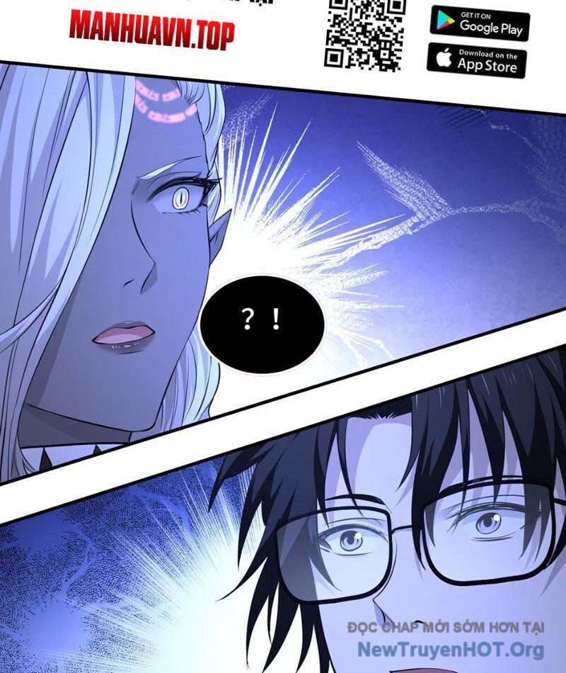 Ta, Thiên Sát Cô Tinh Chapter 95 - Trang 2
