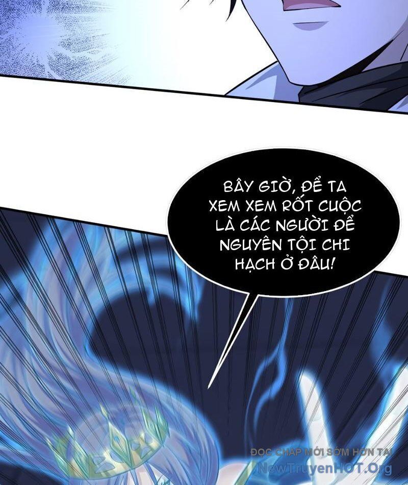 Ta, Thiên Sát Cô Tinh Chapter 95 - Trang 2