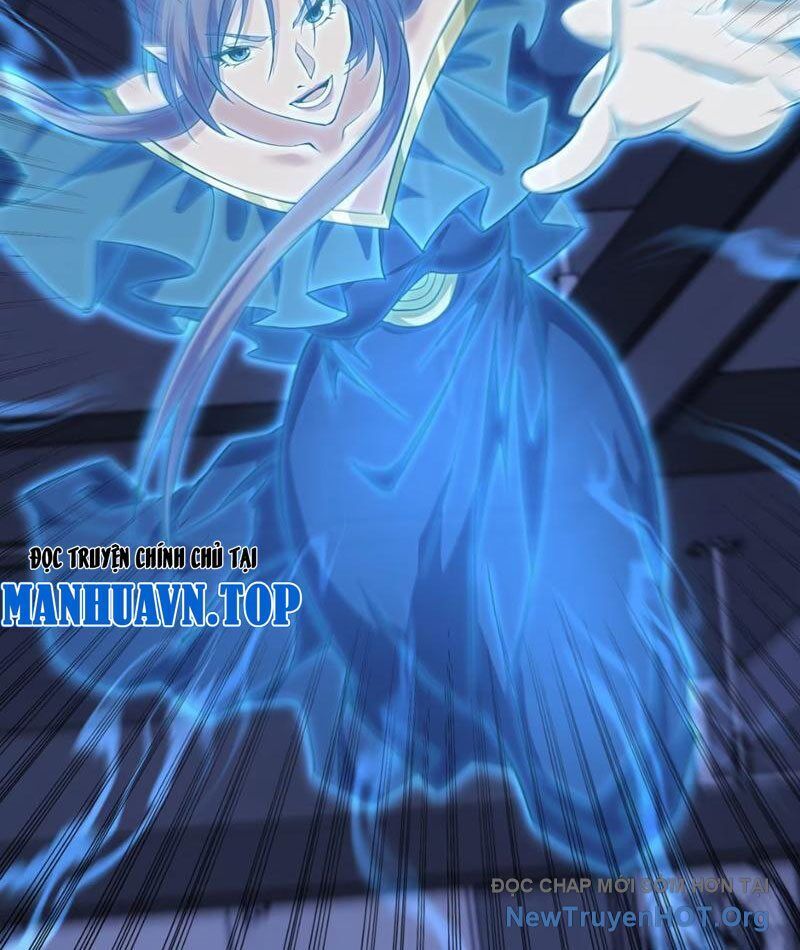 Ta, Thiên Sát Cô Tinh Chapter 95 - Trang 2