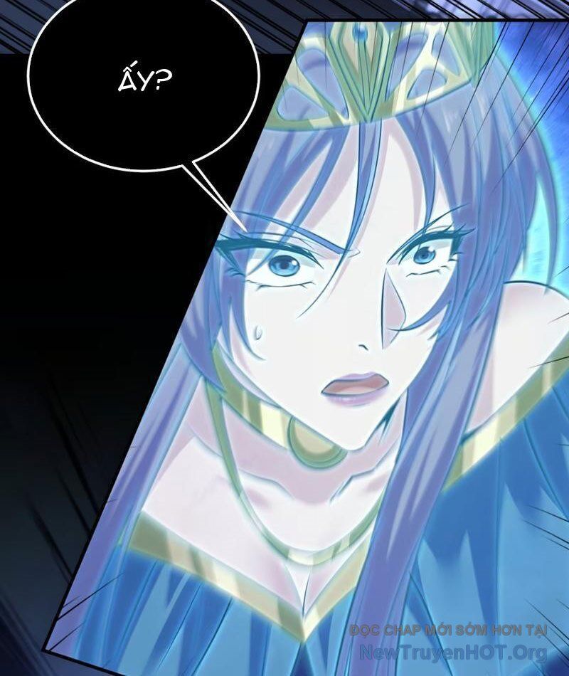 Ta, Thiên Sát Cô Tinh Chapter 95 - Trang 2