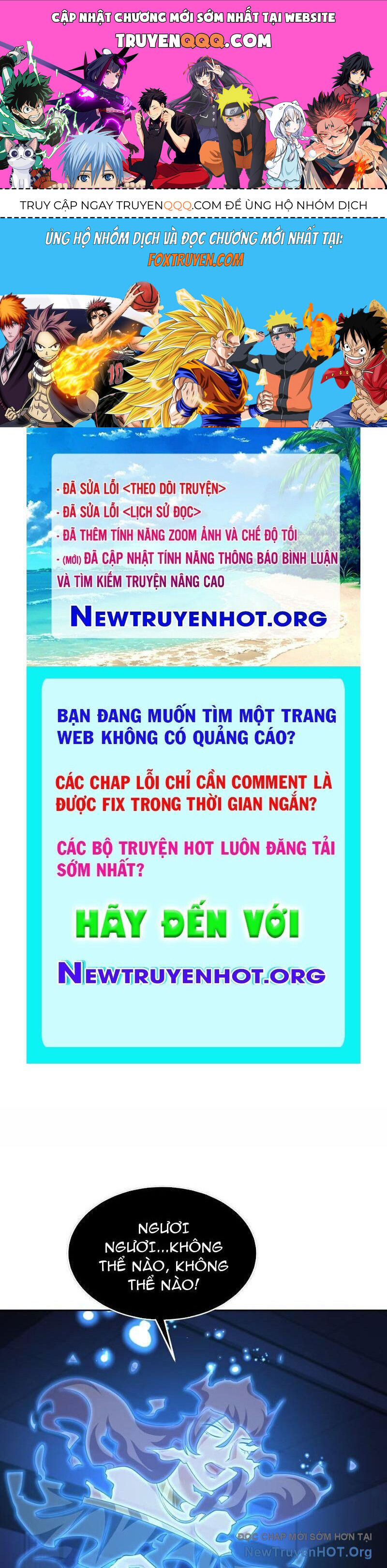 Ta, Thiên Sát Cô Tinh Chapter 96 - Trang 2