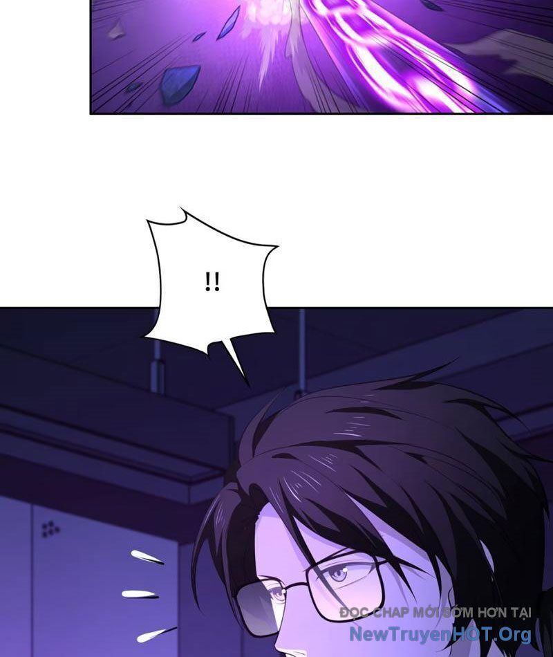 Ta, Thiên Sát Cô Tinh Chapter 96 - Trang 2